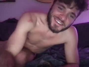 webcam man lovelycouple6495 capture image #3928418
