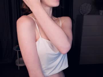 webcam girl sindykate capture image #4028577