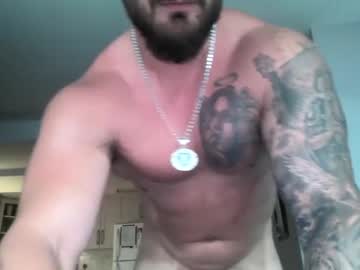 webcam man bmwkcm capture image #1931461