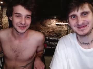 webcam man straighttattoedbasement capture image #2248071
