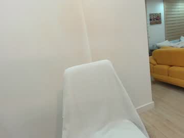 webcam girl ehotlovea capture image #2961624