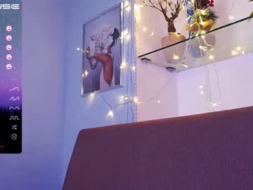 webcam girl moonshine_alice capture image #3703331