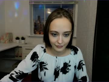 webcam girl dd_sss capture image #231292