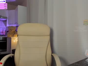 webcam girl victorias_world capture image #1153817