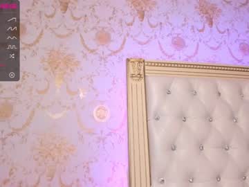 webcam girl haeun_lee capture image #1607636