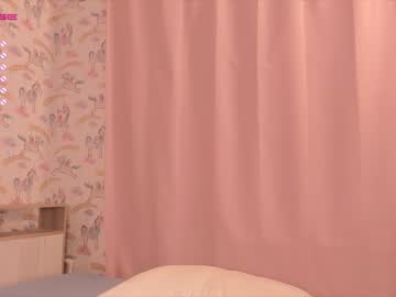 webcam girl unicorngirls capture image #1560470