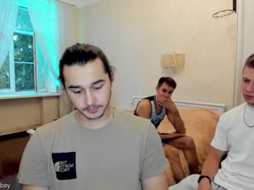 webcam man stepbrazzers capture image #2389304