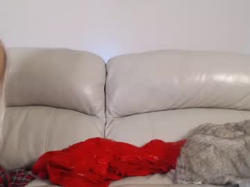 webcam tranny bigdicktrannynicole capture image #890247