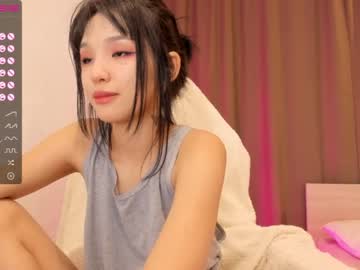 webcam girl aisneon capture image #2938193