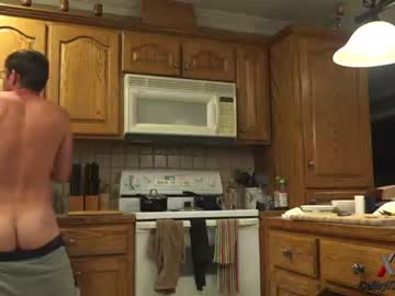 webcam man colbyknox capture image #1764034