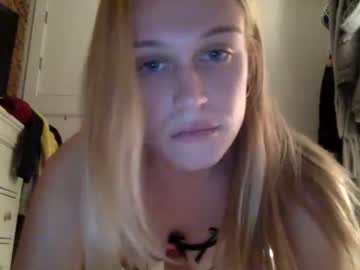 webcam girl daddyslittleangels_ capture image #1111452