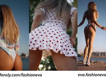 webcam girl eva_fashionista capture image #2928218