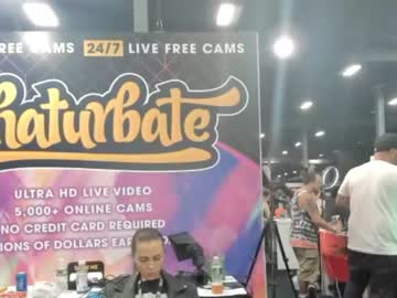 webcam girl angiefaith capture image #2932709