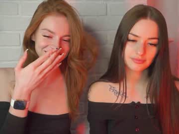 webcam girl wet_peachs capture image #1446859