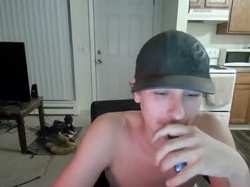 webcam man calamity_26 capture image #299105