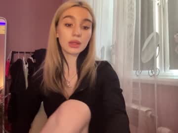webcam girl cutie_elly capture image #2277244