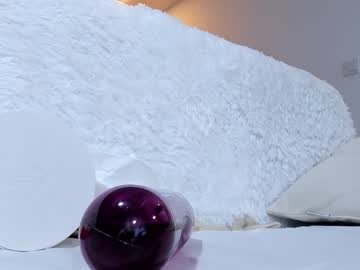 webcam girl ruby__m capture image #1639009