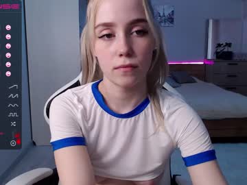 webcam girl janice_sweet capture image #284772