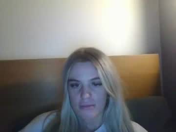 webcam girl babyadrianna capture image #2891677