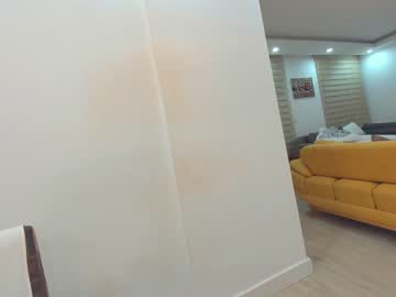 webcam girl ehotlovea capture image #2824318