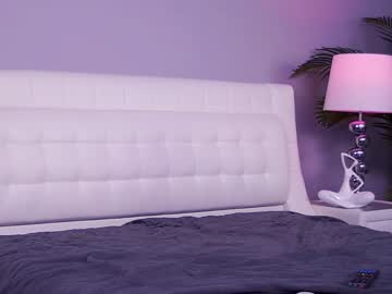 webcam girl kittycaitlin capture image #1519637