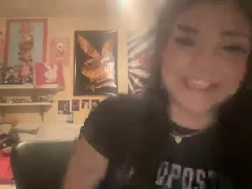 webcam girl x3lili capture image #4005890
