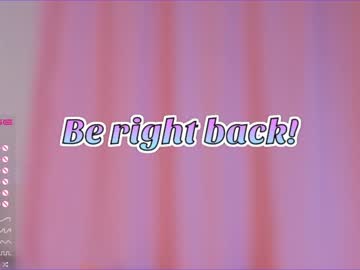 webcam girl pinkncrazy capture image #3277469