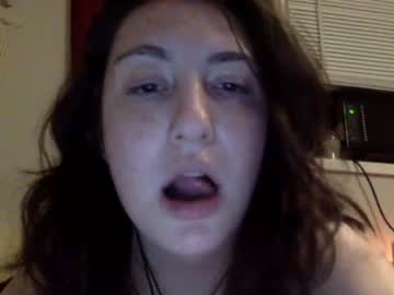 webcam girl voodoolips capture image #305190