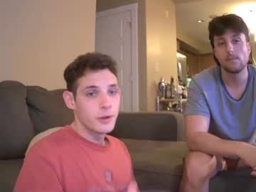 webcam man ex_frat_bros capture image #1951294