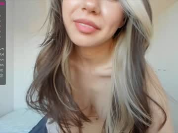 webcam girl deniseone capture image #3290010