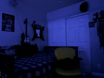 webcam girl scarluvs capture image #4028910