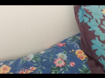 webcam girl super_cherie capture image #1659611