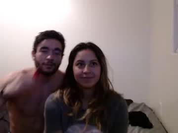webcam couple bellasababe capture image #2497236
