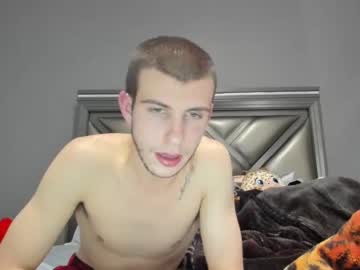 webcam man gayndepressed capture image #1664602