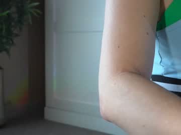 webcam girl artoftease capture image #2753553