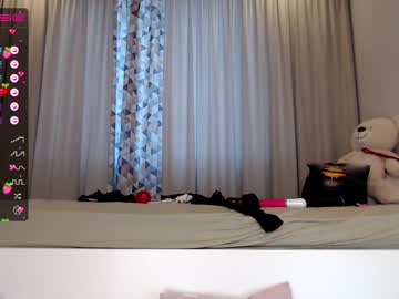 webcam girl lissa_wayne capture image #2822158
