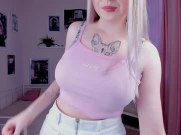 webcam girl nicole_hartree capture image #2843750