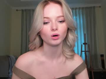 webcam girl yuppiyulia capture image #108623