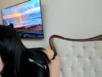 webcam girl aina_kun capture image #1456256