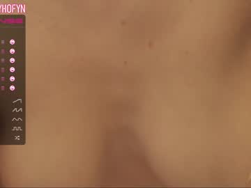 webcam girl crystalreves capture image #716212