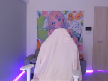 webcam girl uwuxo capture image #2821079