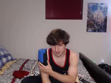 webcam man spangy19 capture image #2338828