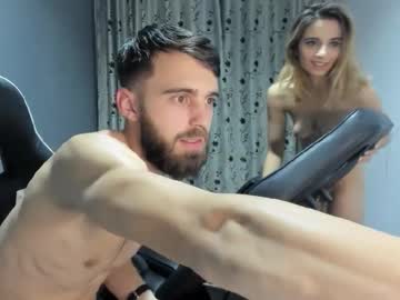 webcam couple fyre_and_desire capture image #4059171