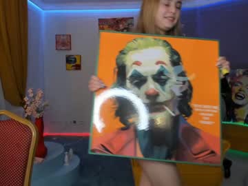 webcam girl mary_marlow capture image #96820