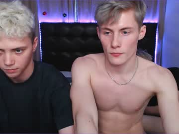 webcam man okwohka capture image #3546778