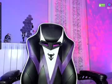 webcam girl xxxhoneyxx capture image #1190985