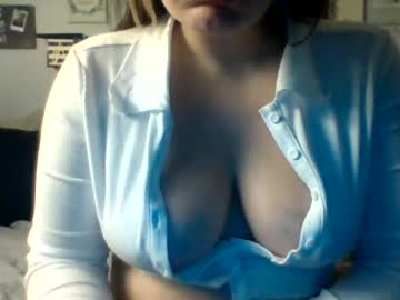 webcam girl jenniiferkliine capture image #3274349