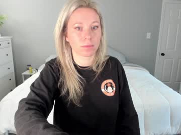 webcam girl texas_blonde capture image #3750916