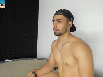 webcam couple iris_eros_ capture image #109104