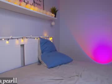 webcam girl kalisa_pearl capture image #1517246